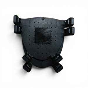 Soporte GPS WATCHMASCOTS